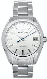 Grand Seiko Heritage Collection SBGR307G