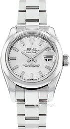 Rolex Lady Oyster Perpetual 179160/8