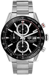 TAG Heuer Carrera CBM2110.BA0651