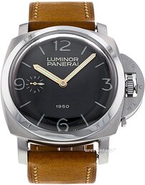 Panerai Luminor PAM00127