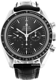 Omega Speedmaster Moonwatch Professional 42mm 311.33.42.30.01.002