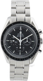 Omega Speedmaster Moonwatch Professional 42mm Moonwatch 311.30.42.30.01.005