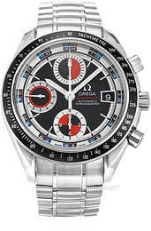 Omega Speedmaster Date 3210.52.00