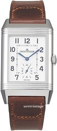 Jaeger LeCoultre Reverso Classic 2458422