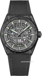 Zenith Defy Classic 10.9000.670-80.R795