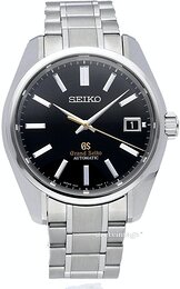 Grand Seiko Heritage Collection SBGR083G