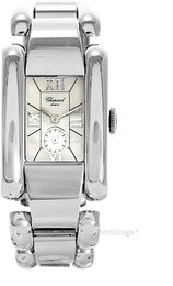 Chopard La Strada 41/8380