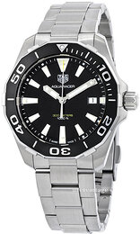 TAG Heuer Aquaracer WAY111A.BA0928