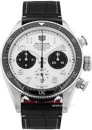 TAG Heuer Autavia CBE511B.FC8279
