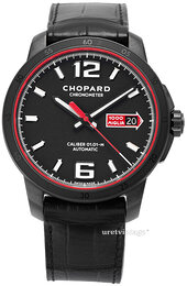Chopard Mille Miglia 168565-3002