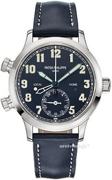 Patek Philippe Complications 7234G/001