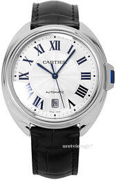 Cartier Cle de Cartier WSCL0018