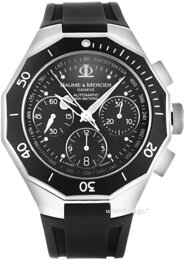 Baume & Mercier Riviera MOA8723