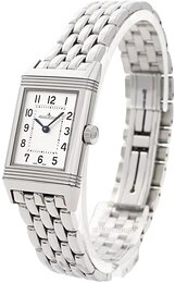 Jaeger LeCoultre Reverso Classic 2548140