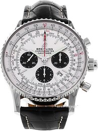 Breitling Navitimer Rattrapante AB0311211G1P2