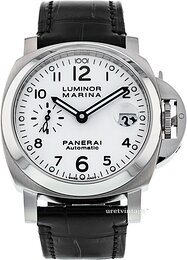 Panerai Contemporary Luminor Marina Automatic PAM00049