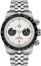 Tudor Black Bay Chrono M79360n-0014