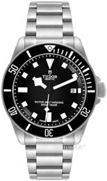 Tudor Pelagos 25500tn-0001