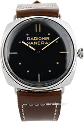 Panerai Radiomir PAM00449