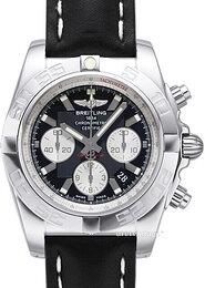 Breitling Chronomat 44 AB011012-B967-435X-A20BA.1