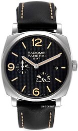 Panerai Radiomir PAM00628
