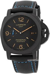 Panerai Luminor PAM01441