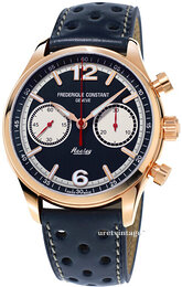 Frederique Constant Vintage Rally FC-397HN5B4