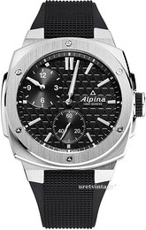 Alpina Alpiner Extreme AL-650B4AE6