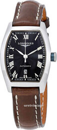Longines Evidenza L2.142.4.51.2