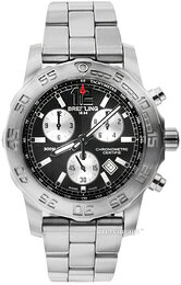 Breitling Colt Chronograph II A7338710.BB49.157A