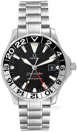 Omega Seamaster Diver 2234.50.00