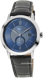 Baume & Mercier Classima M0A10480