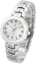 TAG Heuer Link WAT1314.BA0956
