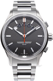 Frederique Constant Yacht Timer FC-380GT4H6B