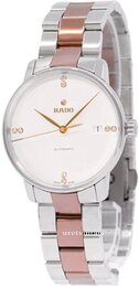 Rado Coupole R22860722