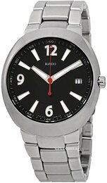 Rado D-Star R15943153