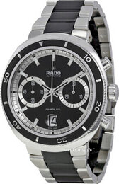 Rado D-Star R15965152