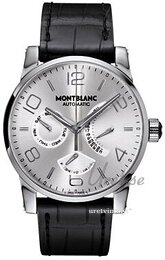 Montblanc Timewalker XL Retrograd 102367