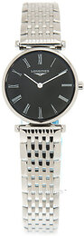 Longines La Grande Classique De Longines L4.209.4.51.6