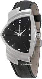 Hamilton American Classic Ventura H24411732