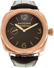 Panerai Radiomir PAM00522