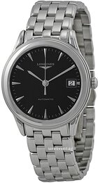 Longines Grande Classique L4.774.4.52.6