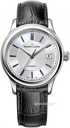 Maurice Lacroix Les Classiques LC6027-SS001-133