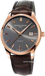 Frederique Constant Classics FC-303LGR5B4