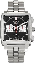 TAG Heuer Monaco CBL2113.BA0644