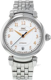 IWC Da Vinci IW458307