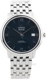 Omega De Ville Prestige Co-Axial 36.8mm 424.10.37.20.03.001