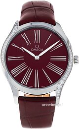 Omega De Ville Tresor 428.18.36.60.11.001