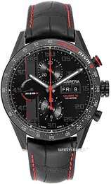 TAG Heuer Carrera CV2A82.FC6237