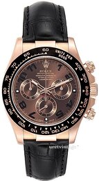 Rolex Daytona 116515 LN